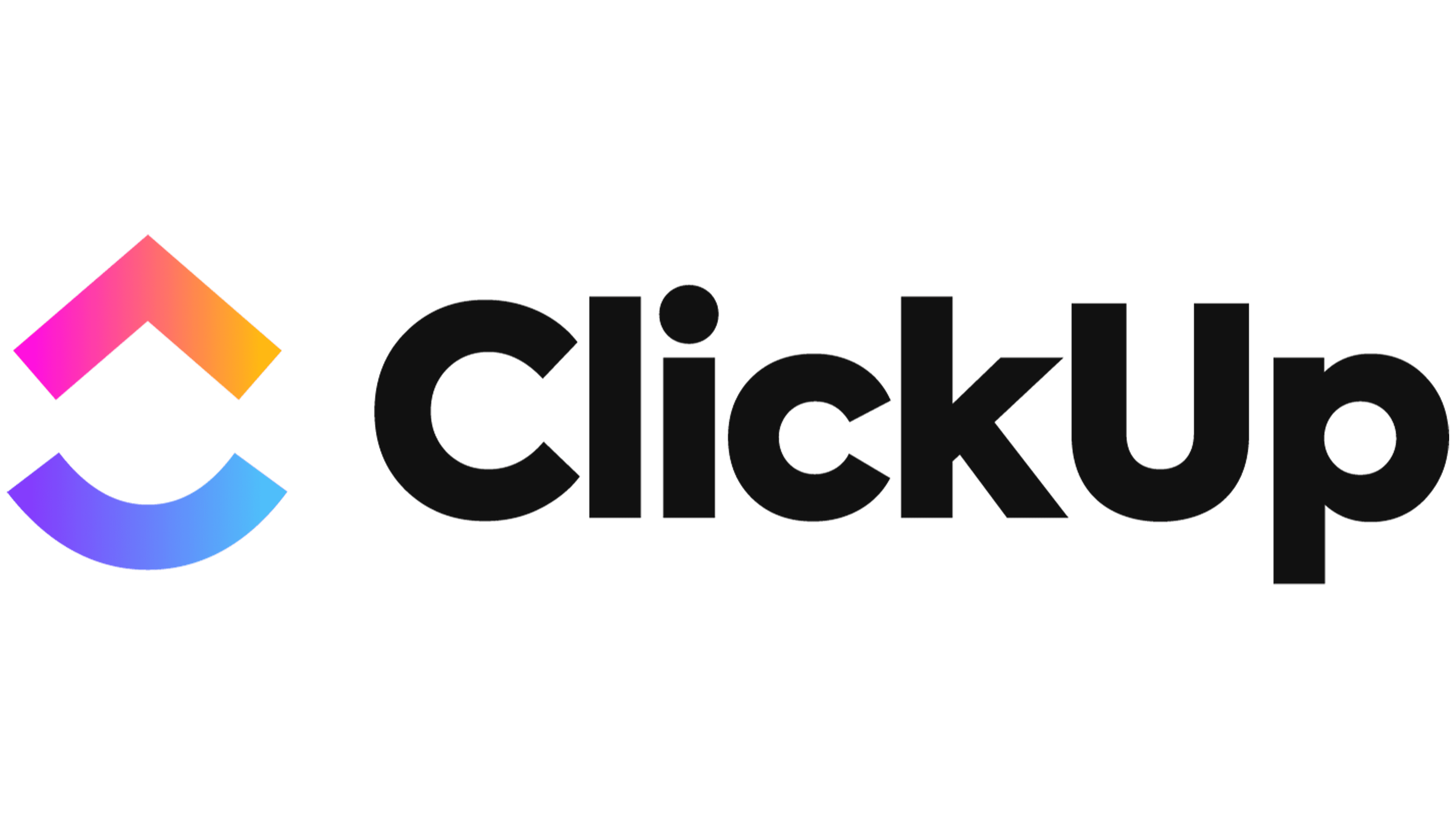 ClickUp Consulting Services